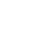 Access Control Services in West Mifflin