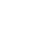 Garage Door Repair in West Mifflin