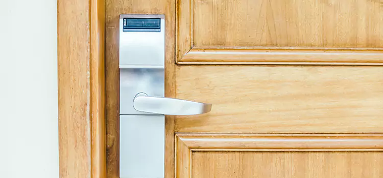 Advanced Solutions in West Mifflin, PA for Modern Security