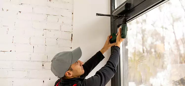 Automatic Door Opener Commercial West Mifflin