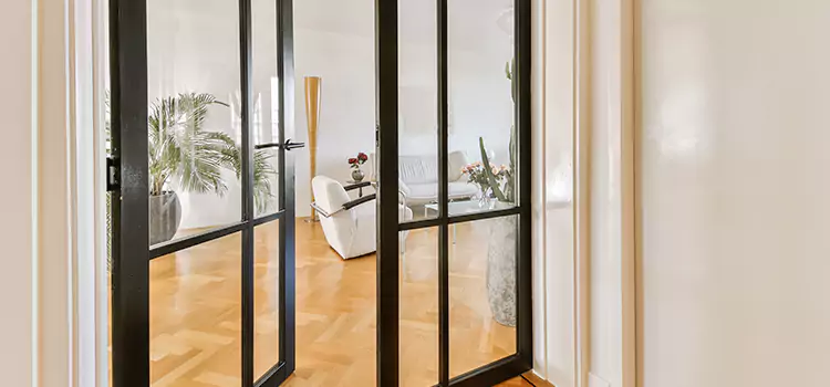 Bifold Door Replacement West Mifflin
