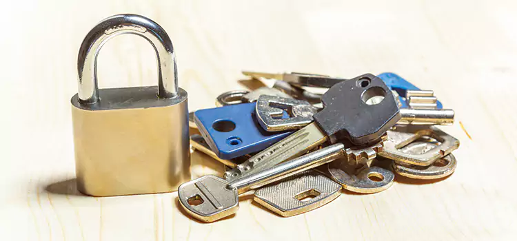 Why Choose Our Broken Key Services in West Mifflin, PA?