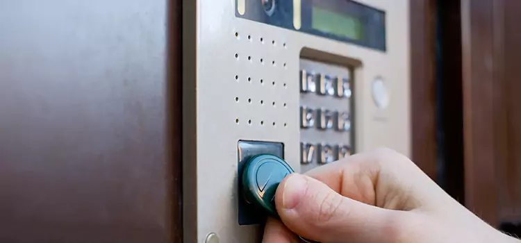Enhanced Security Features West Mifflin