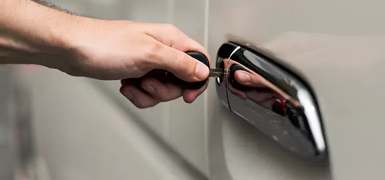 Why Choose Our Auto Locksmith Team in West Mifflin, PA?