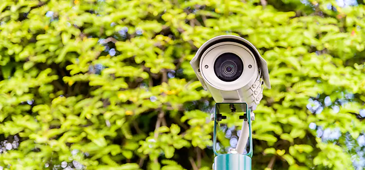 Advanced Surveillance Solutions for Every Need in West Mifflin