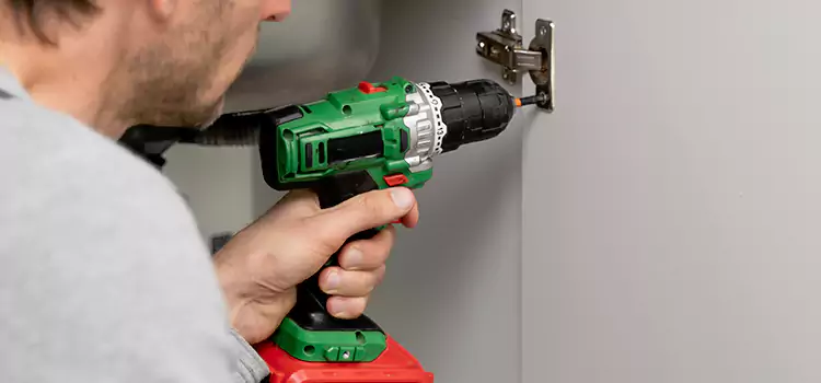 Commercial Door Hinge Repair West Mifflin