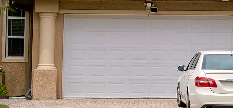 Comprehensive Garage Door Maintenance Services in West Mifflin, PA
