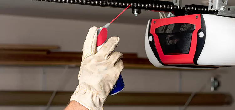 Specialized Opener Services & Brands in West Mifflin, PA