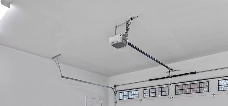 Experienced Garage Door Installers West Mifflin