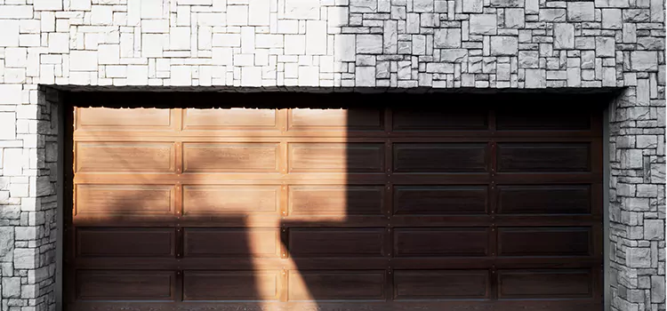 Garage Door Installation West Mifflin