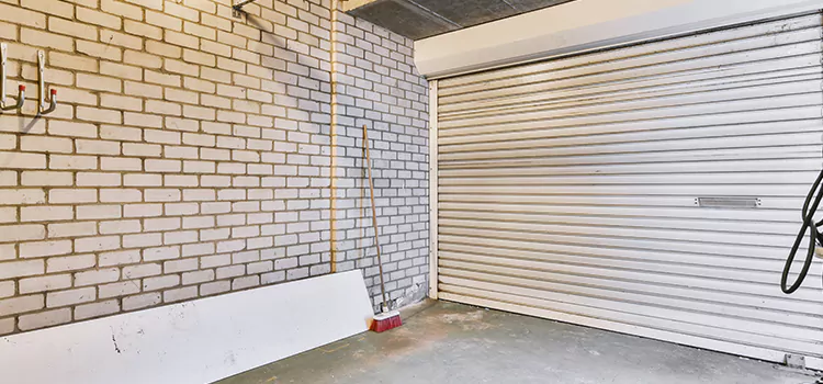 Comprehensive Solutions for Every Garage in West Mifflin
