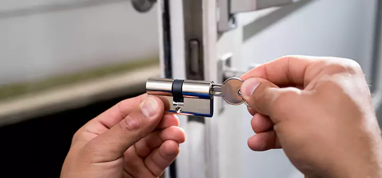 Emergency Locksmith for House West Mifflin