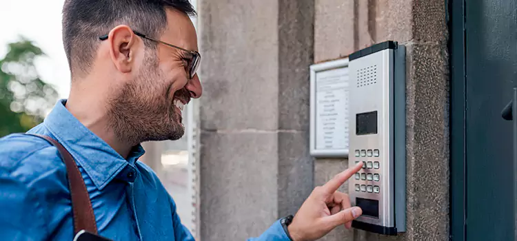 Advanced Solutions for Enhanced Security in West Mifflin, PA