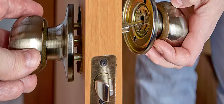 Sliding Door Lock Repair West Mifflin