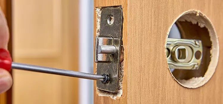 File Cabinet Lock Replacement West Mifflin