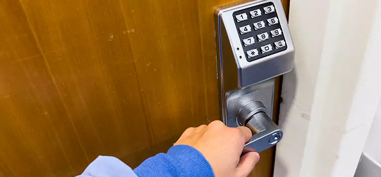 Seamless Integration and Reliable Performance in West Mifflin, PA