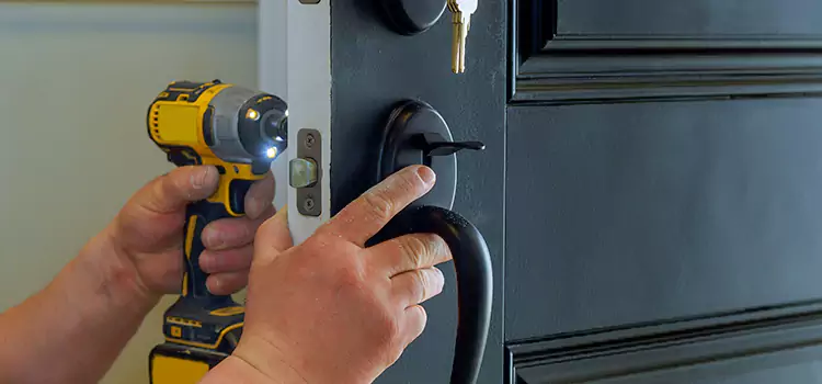 Mobile Automotive Locksmith West Mifflin