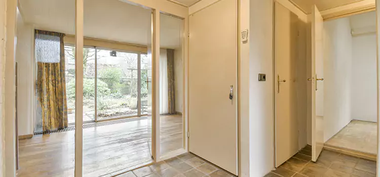 Why Choose Our Pocket Door Experts in West Mifflin, PA?