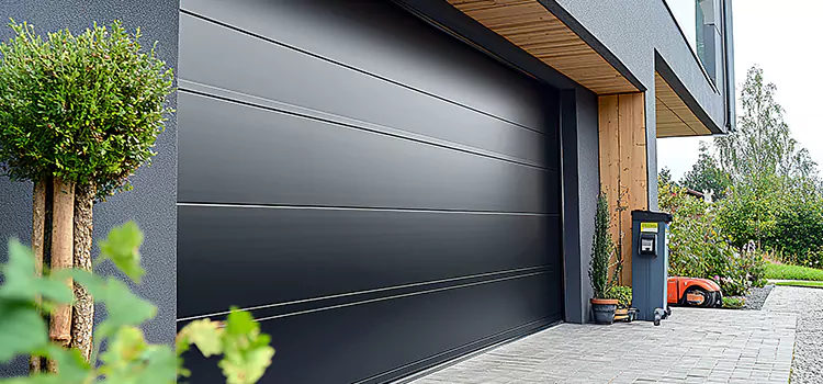 Residential Garage Door Service West Mifflin