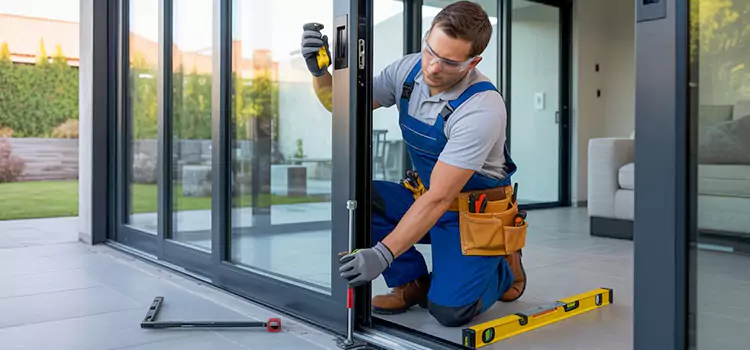 Sliding Screen Door Repair West Mifflin