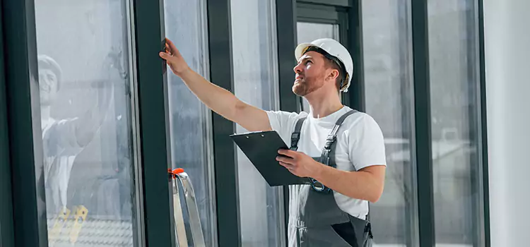 Comprehensive Solutions for Your Sticking Doors in West Mifflin, PA