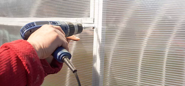 Sliding Screen Door Repair West Mifflin