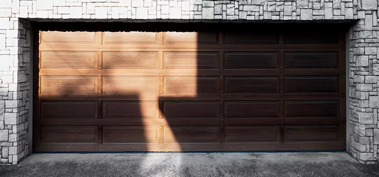 Commercial Roll Up Garage Doors West Mifflin