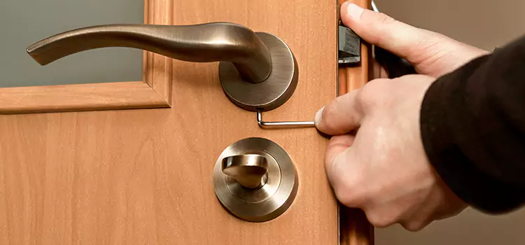 Access Control System Integration West Mifflin