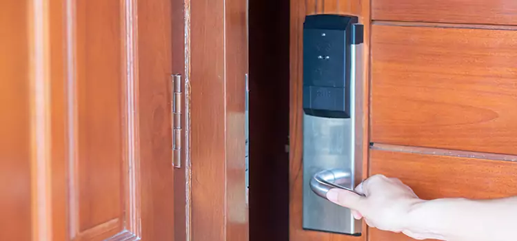 Commercial Keyless Entry Locks West Mifflin