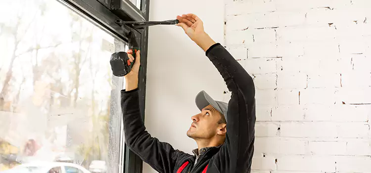 Why Choose Us for Your Door Closer Needs in West Mifflin