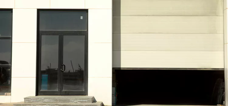 Choose Door & Gate Services West Mifflin for Unmatched Expertise