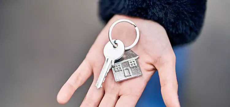 Trusted Broken Key Extraction West Mifflin