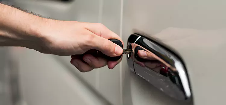 Car Unlock Service Price West Mifflin
