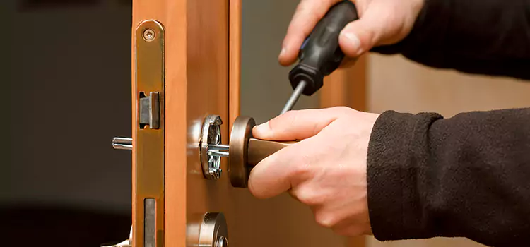 Semi Truck Locksmith West Mifflin