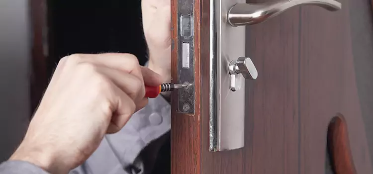 Oven Door Hinge Repair West Mifflin