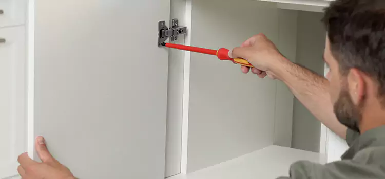 Screen Door Hinge Repair West Mifflin