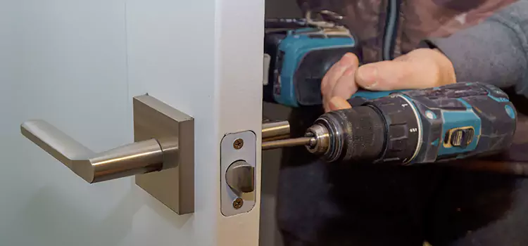 Brand Lock Repair and Specialty Services West Mifflin