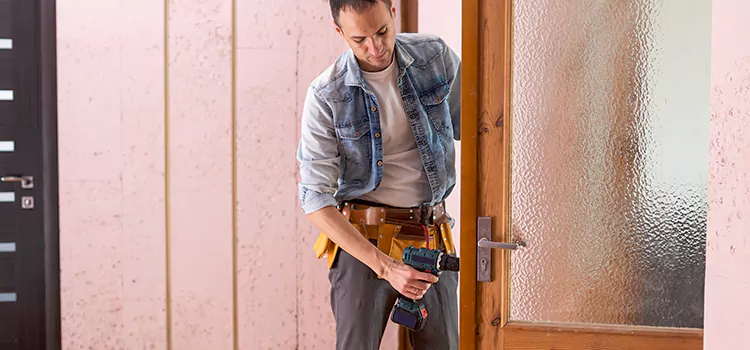 Door Glass Replacement West Mifflin