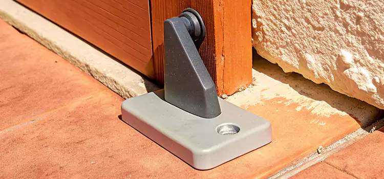 Aesthetic Door Stop Selection West Mifflin