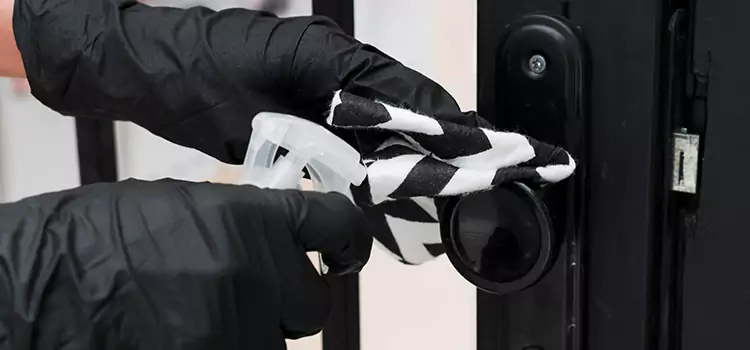 24 Hour Mobile Locksmith West Mifflin