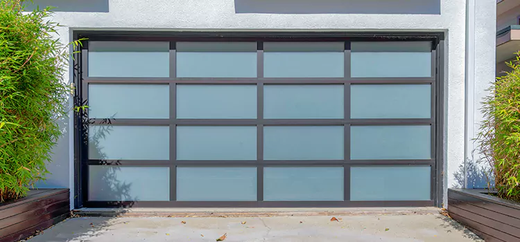 Why Choose Us for Garage Door Care in West Mifflin, PA?