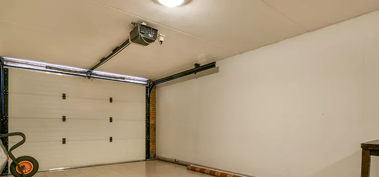 Top-Rated Garage Door Opener Installation in West Mifflin, PA