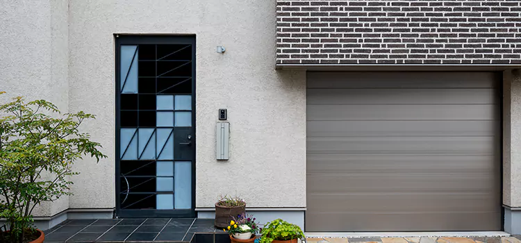 24 Hour Garage Door Repair West Mifflin