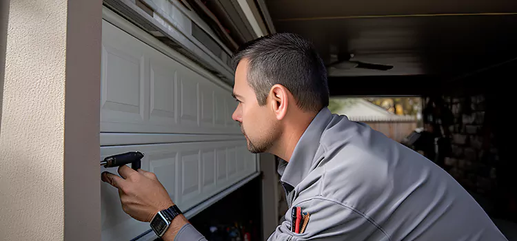 Why Choose Our Weather Stripping Experts in West Mifflin, PA?