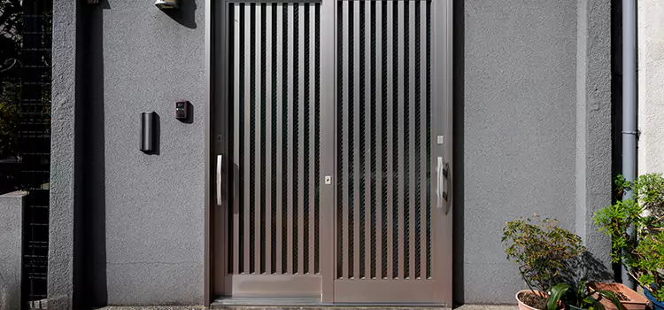 Why Choose Us for Your Security Needs in West Mifflin, PA?