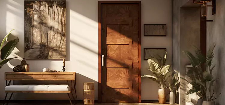 Specialty Interior Doors West Mifflin