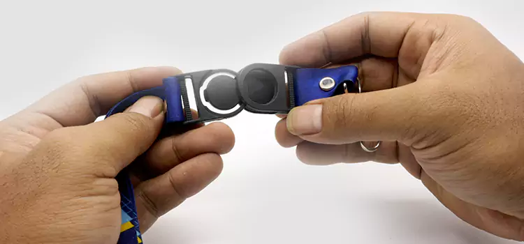 Our Professional Key Fob Installation Process in West Mifflin, PA