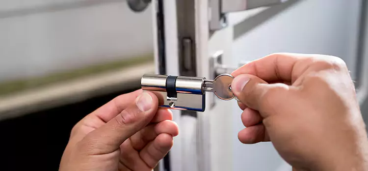Lock Change Locksmiths West Mifflin