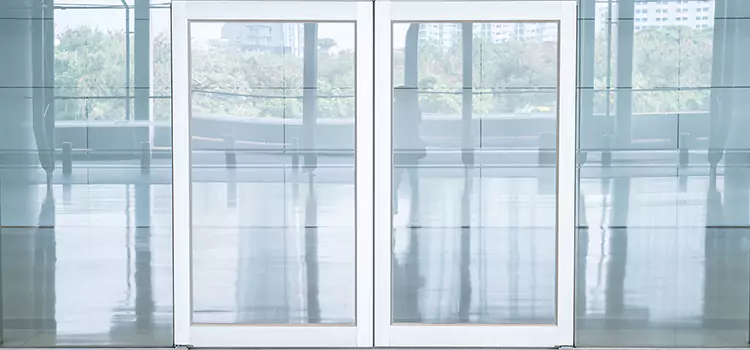 Mobile Sliding Screen Door Replacement West Mifflin