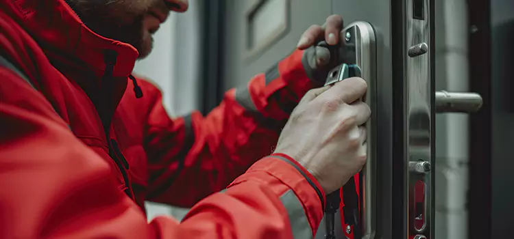 Mobile Car Key Service West Mifflin